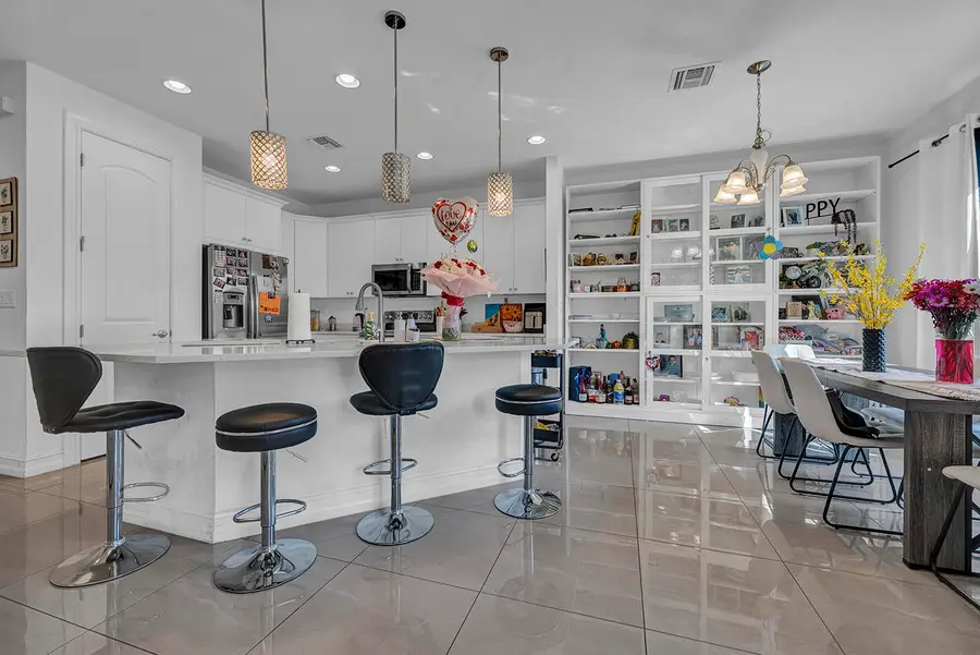 10030 Akenside Drive #10030, Boca Raton, FL 33428 - #3