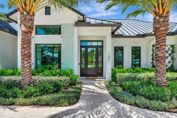 109 NE 9th Street, Delray Beach, FL 33444