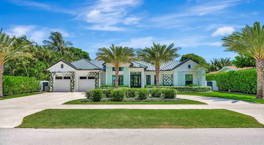 109 NE 9th Street, Delray Beach, FL 33444 - #2