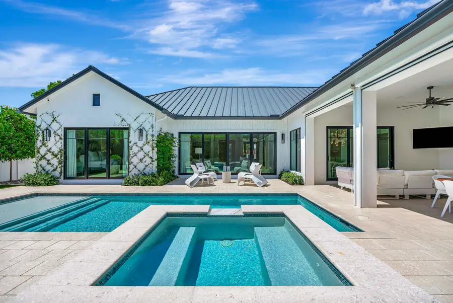 109 NE 9th Street, Delray Beach, FL 33444 - #3