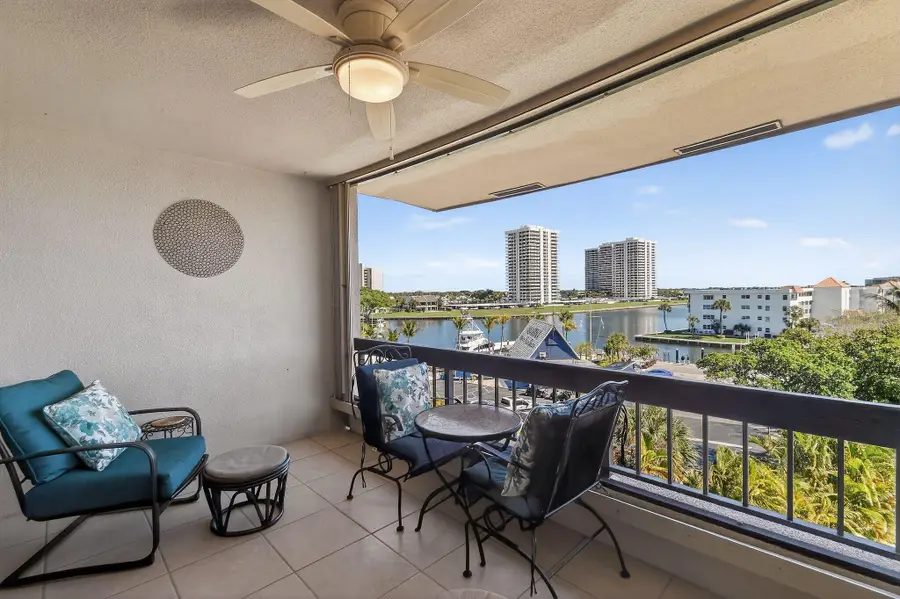 1036 Us Highway One #419, North Palm Beach, FL 33408 - #2