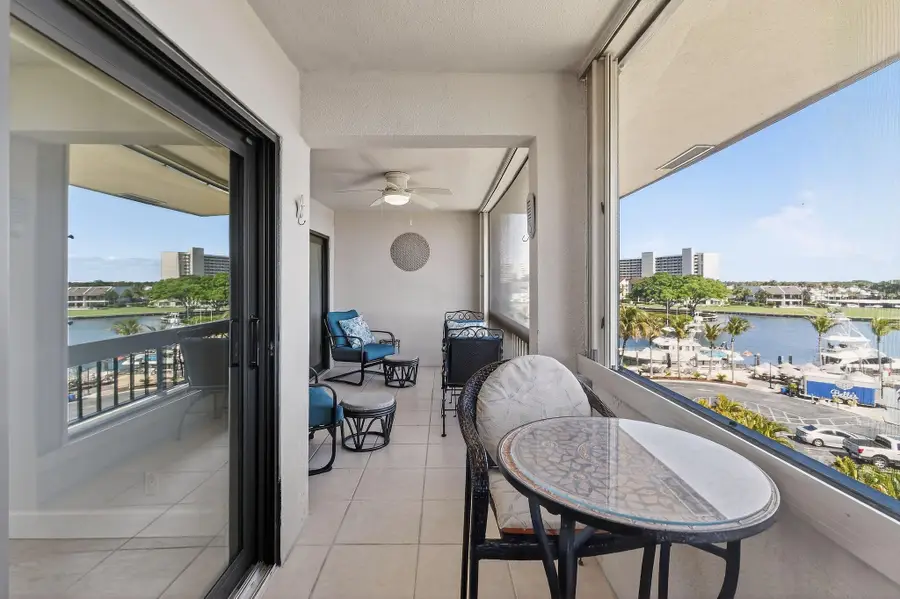 1036 Us Highway One #419, North Palm Beach, FL 33408 - #3