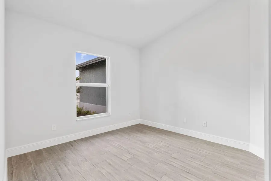 1949 SW Bayshore Boulevard, Port Saint Lucie, FL 34984 - #3