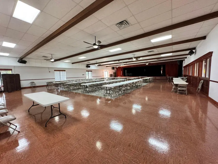 48 Montoya, Fort Pierce, FL 34951 - #3