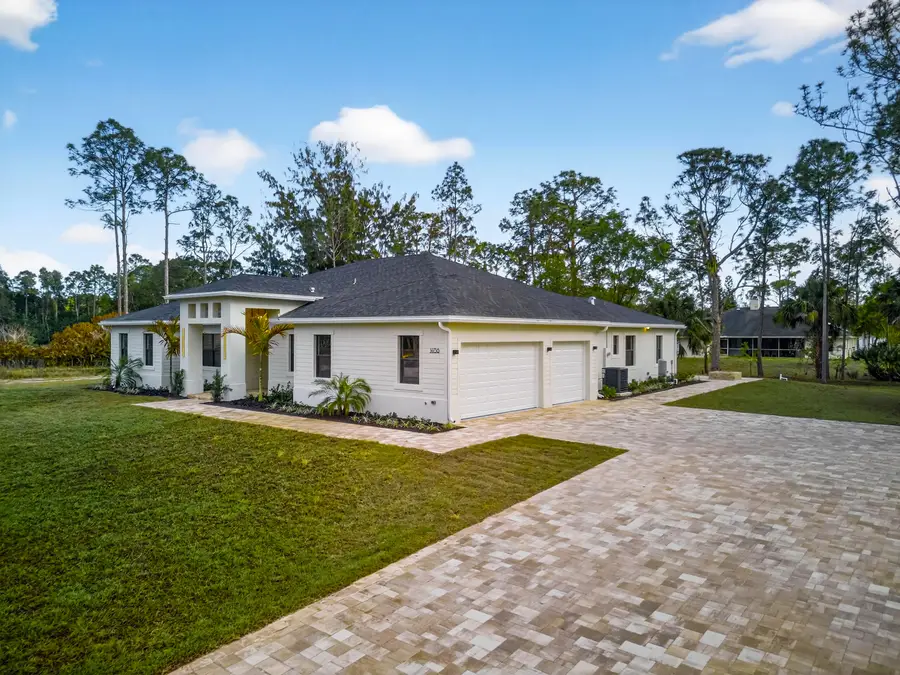 14736 69th Street N, Loxahatchee, FL 33470 - #3