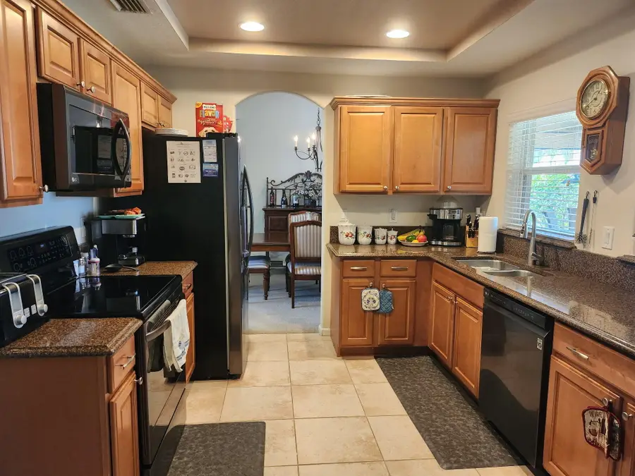 542 SW Prater Avenue, Port Saint Lucie, FL 34953 - #2