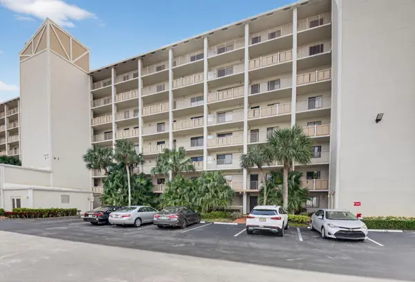 14475 Strathmore Lane #208, Delray Beach, FL 33446