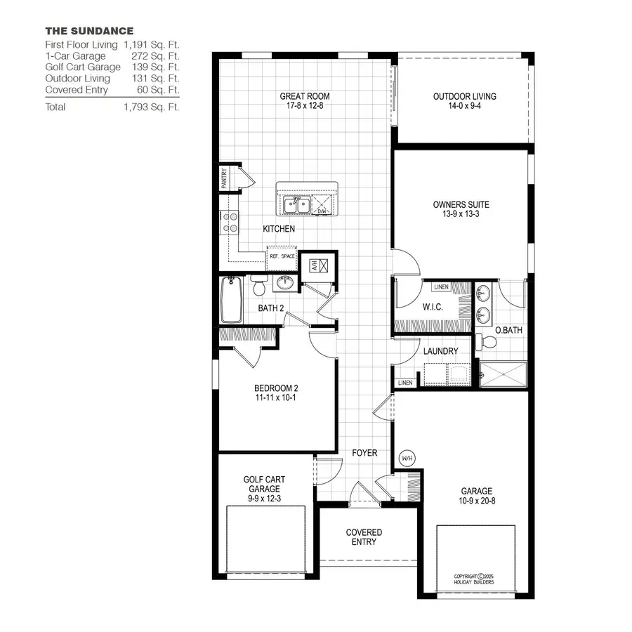 52 Montoya, Fort Pierce, FL 34951 - #2