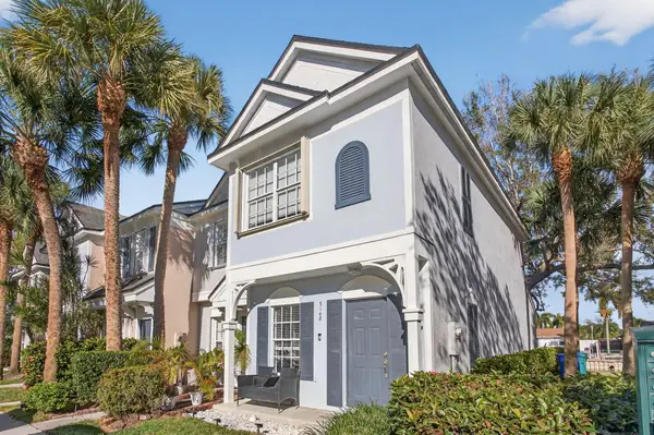 3148 Festival Drive #249, Margate, FL 33063