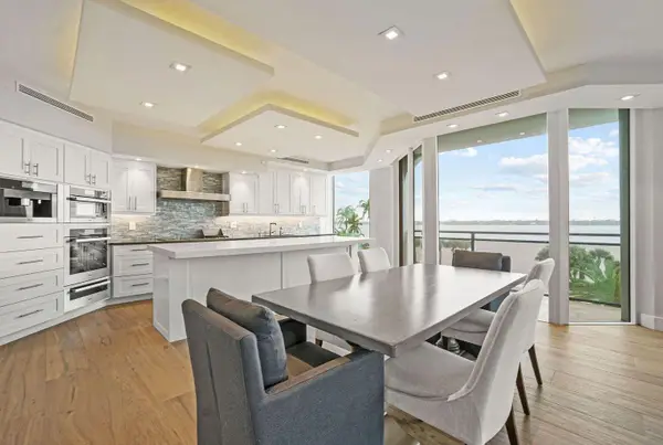 3100 S Ocean Boulevard #306n, Palm Beach, FL 33480