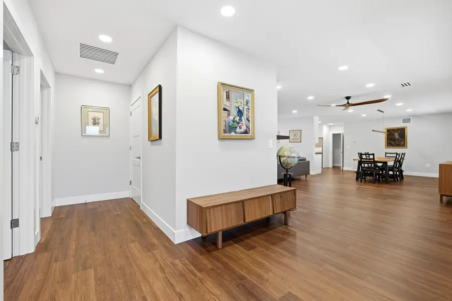 17638 61st Place N, The Acreage, FL 33470 - #2