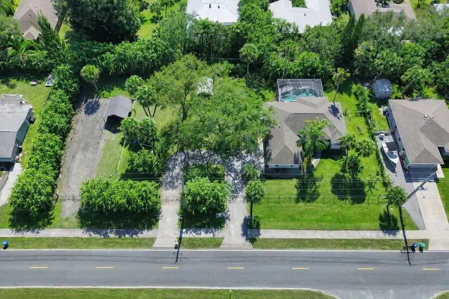449 Englar Drive, Sebastian, FL 32958 - #3