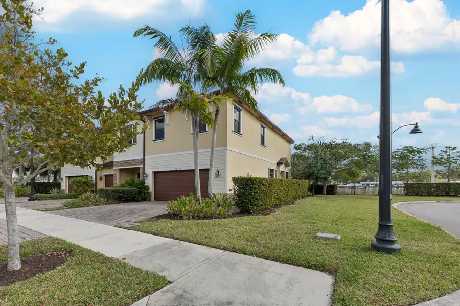 4622 Belgian Lane, Davie, FL 33314 - #2