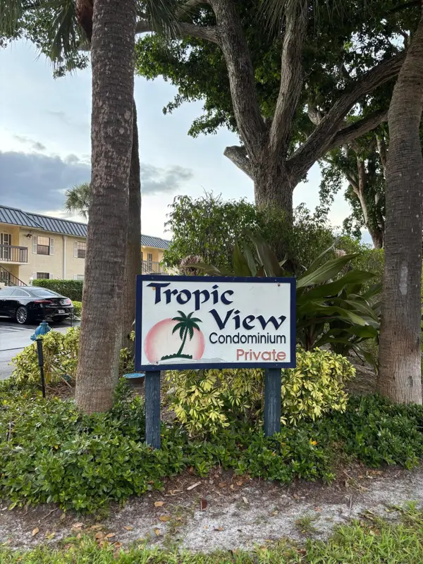 3000 Florida Boulevard #203-D, Delray Beach, FL 33483
