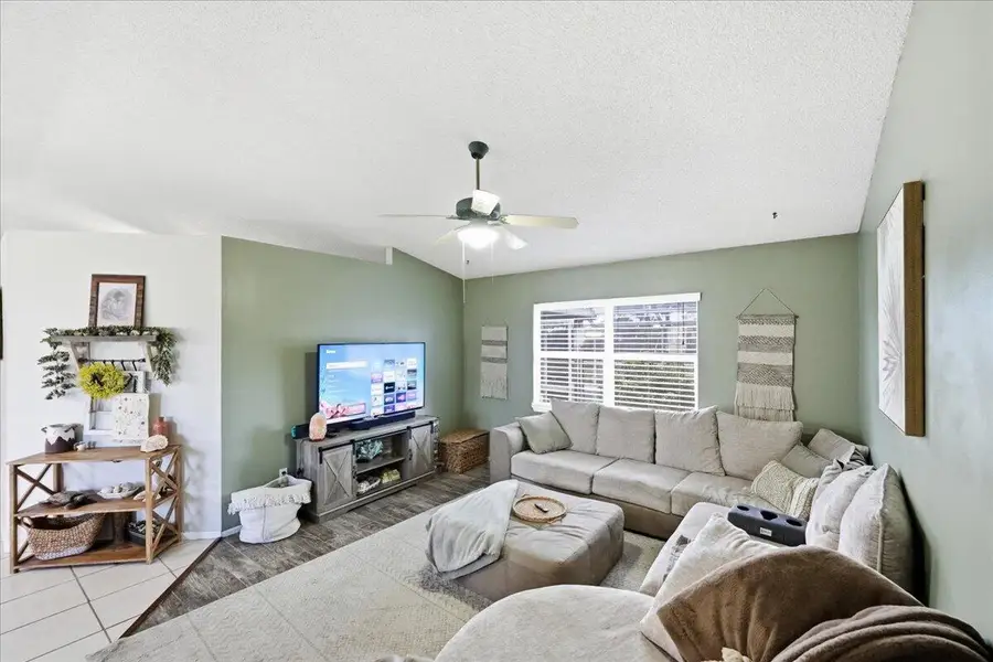 2382 SW Blaine Terrace, Port Saint Lucie, FL 34953 - #3