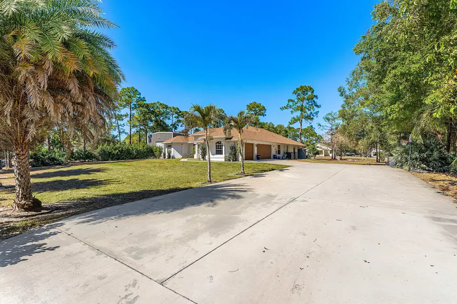 17225 80th Street N, The Acreage, FL 33470 - #3