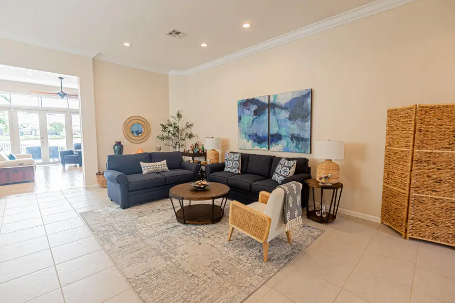 11421 SW Kingslake Circle, Port Saint Lucie, FL 34987 - #3