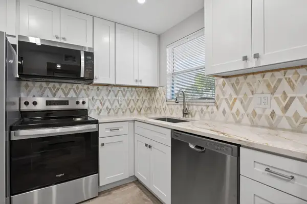 6850 Royal Palm Boulevard #103g, Margate, FL 33063