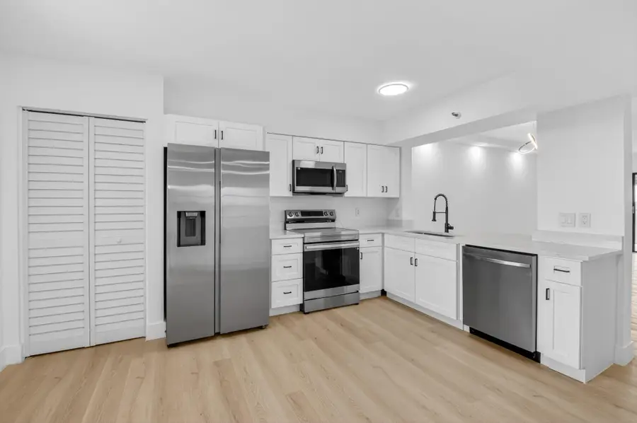 14475 Strathmore Lane #808, Delray Beach, FL 33446 - #2