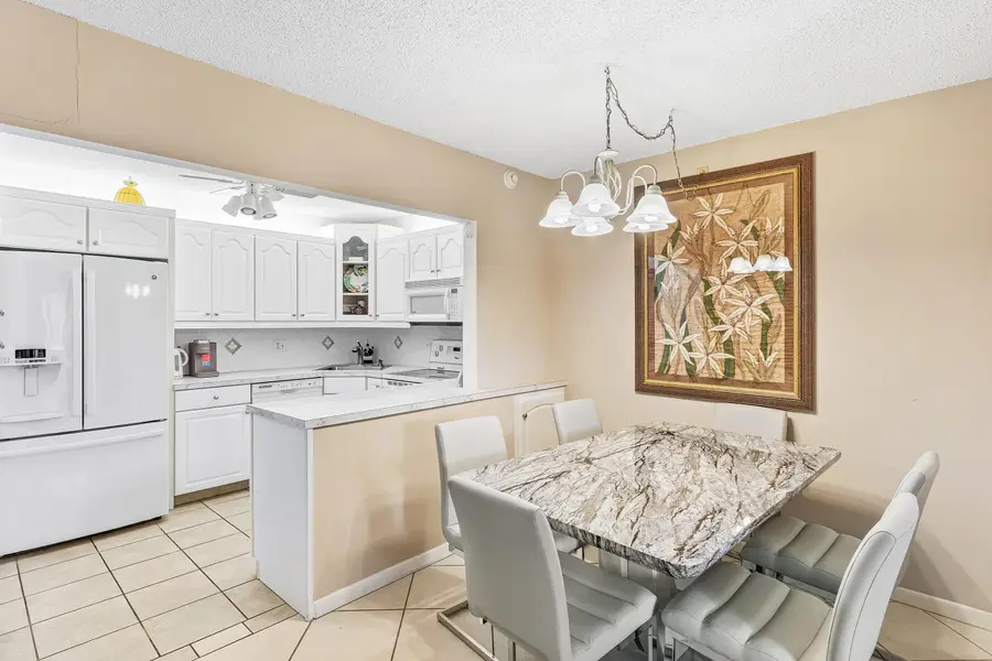 314 Knotty Pine Circle #C-1, Greenacres, FL 33463 - #3