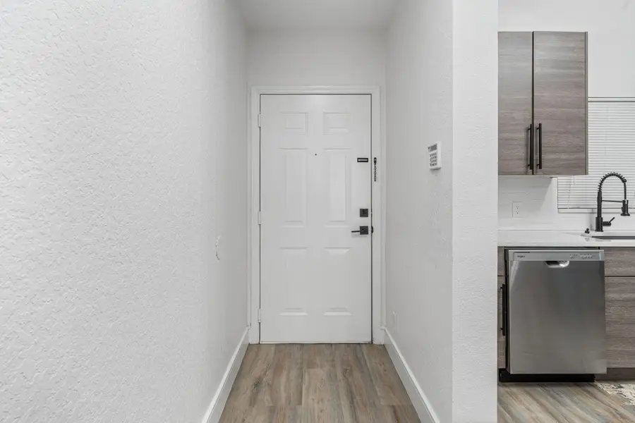 1640 Presidential Way #105, West Palm Beach, FL 33401 - #2