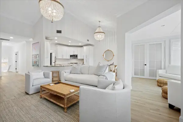 402 Sea Oats Drive #F, Juno Beach, FL 33408