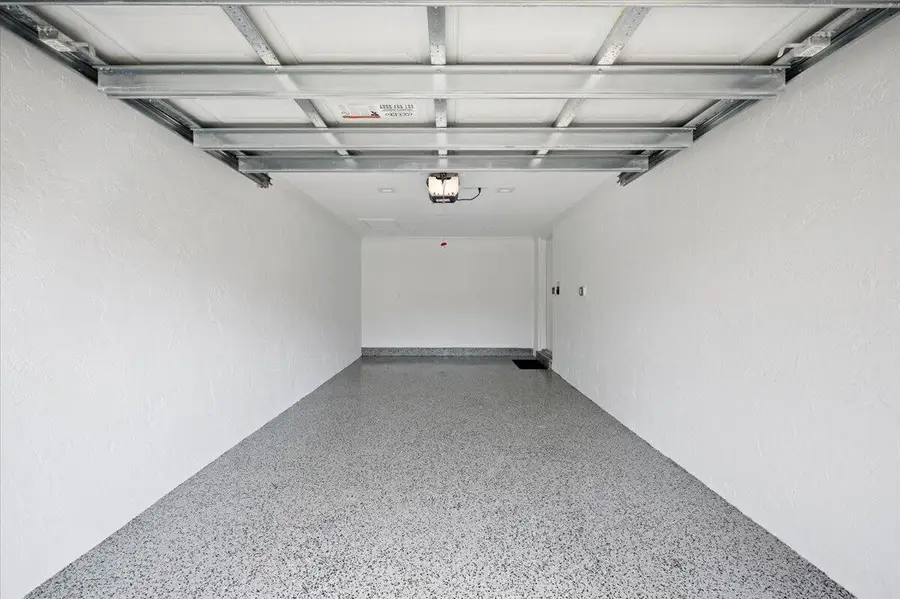 402 Sea Oats Drive #F, Juno Beach, FL 33408 - #3