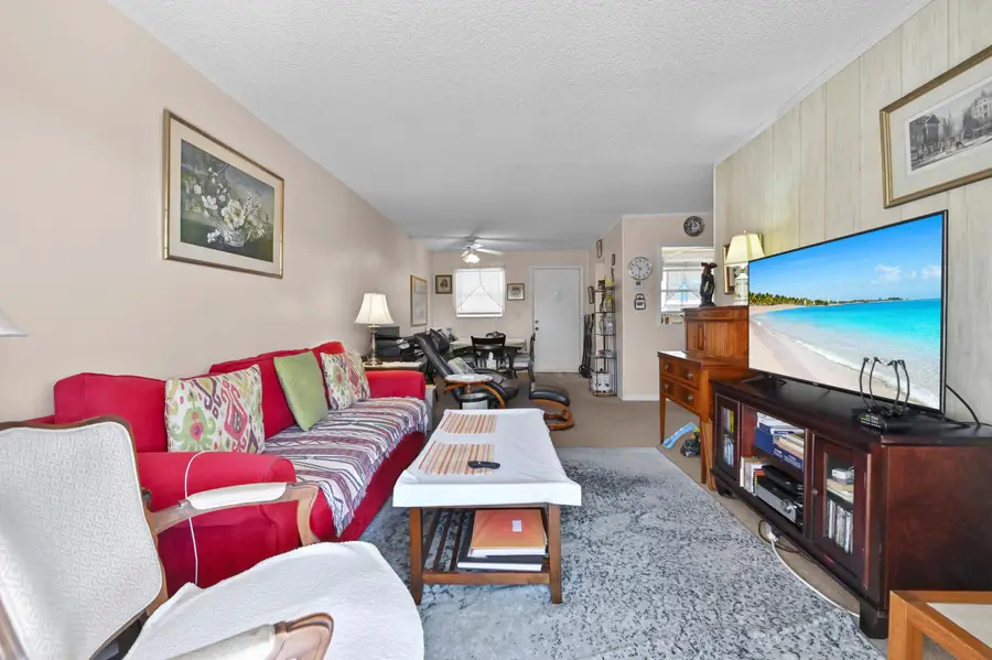 721 Lori Drive #313, Palm Springs, FL 33461 - #3