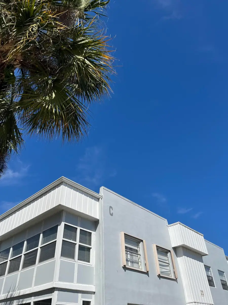 123 Normandy #C, Delray Beach, FL 33484 - #2