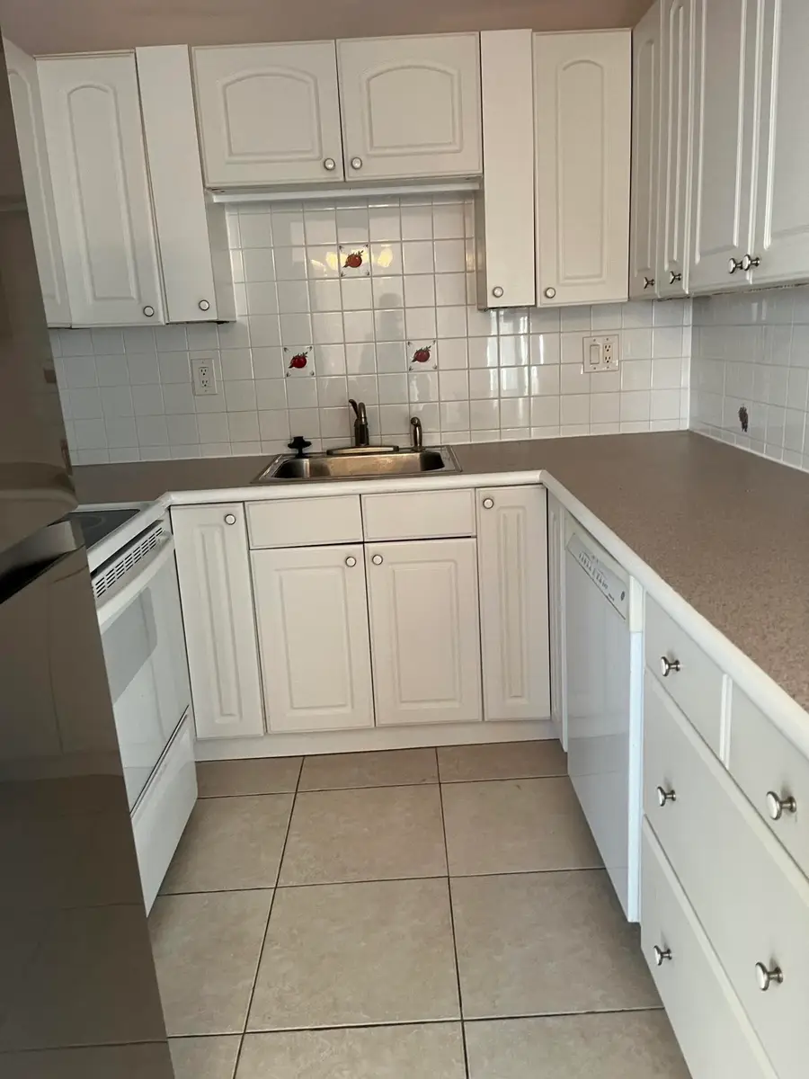 123 Normandy #C, Delray Beach, FL 33484 - #3