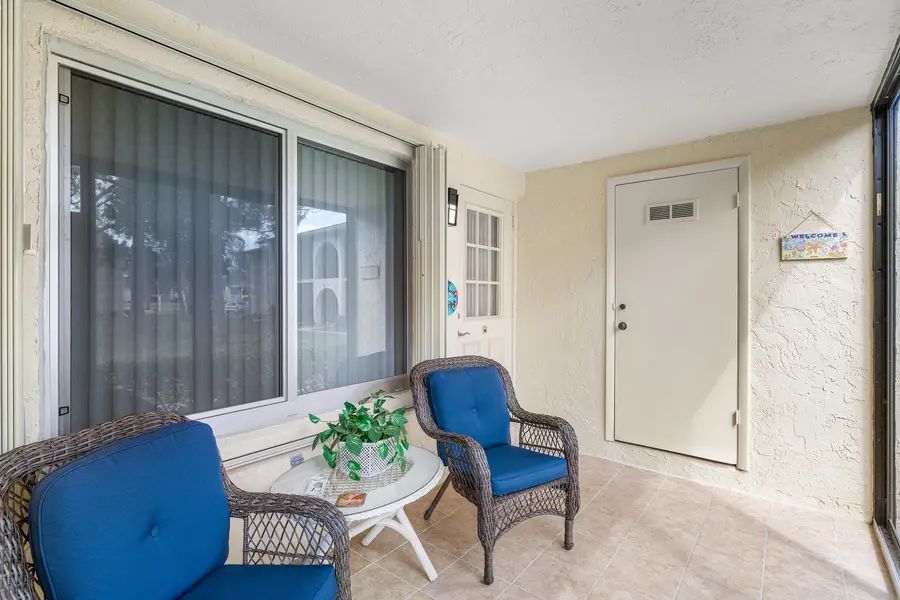 114 Lake Pine Circle #B-1, Greenacres, FL 33463 - #3