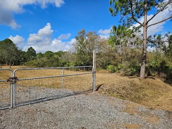 570 S Palomino Street, Clewiston, FL 33440