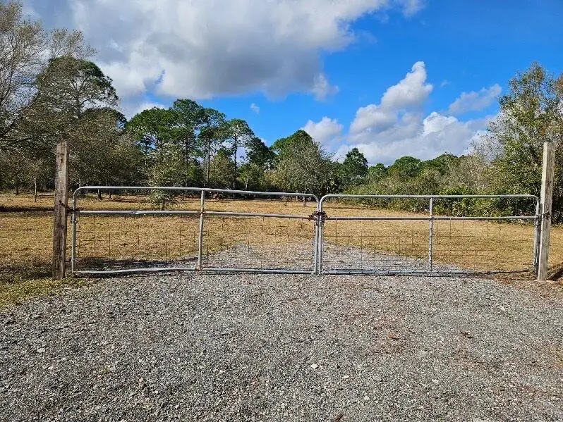 570 S Palomino Street, Clewiston, FL 33440 - #2