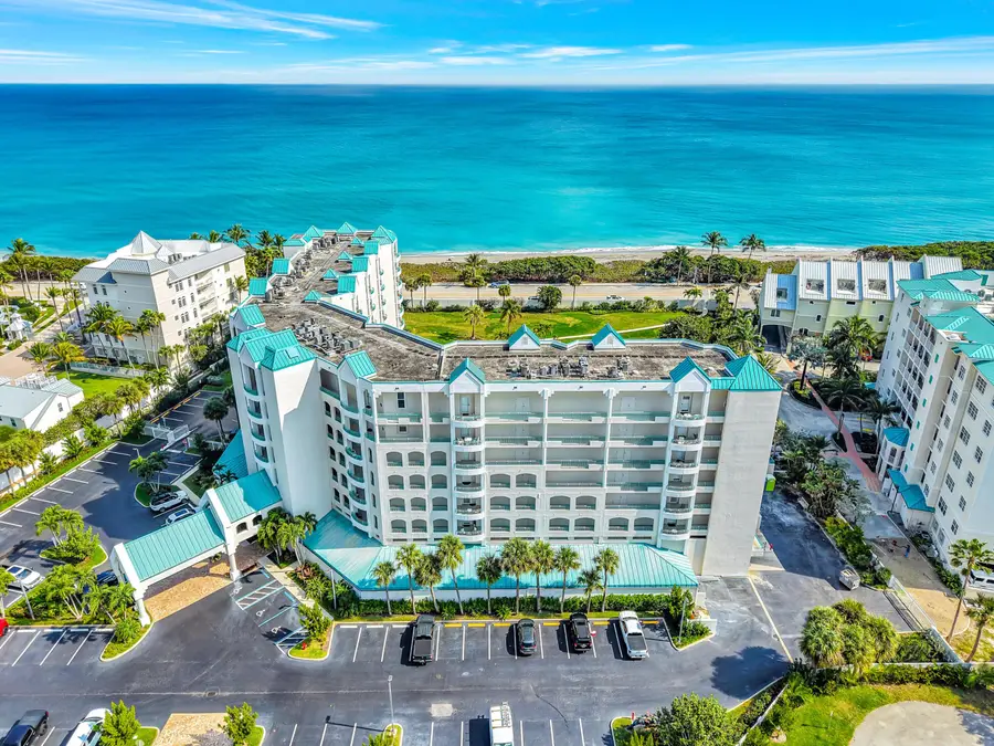 2000 S Highway A1a #N302, Jupiter, FL 33477 - #2