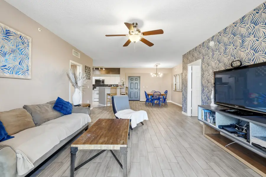 11750 Saint Andrews Place #203, Wellington, FL 33414 - #2