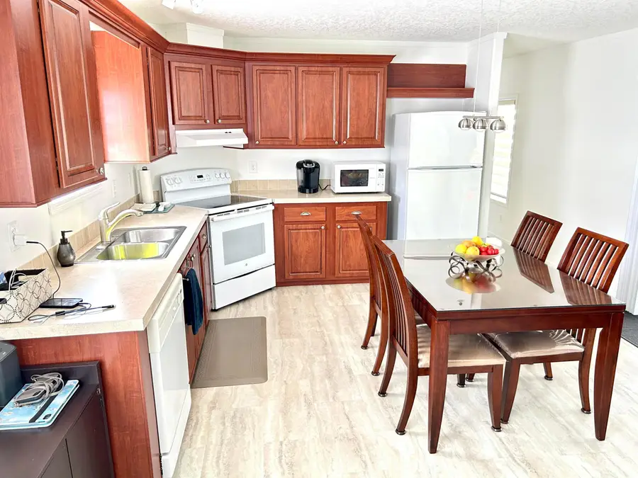 613 Jasmine Lane, Deerfield Beach, FL 33442 - #3
