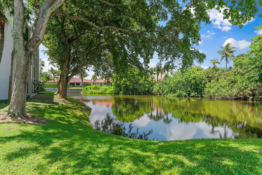 1605 S Us Highway 1 #C203, Jupiter, FL 33477 - #3