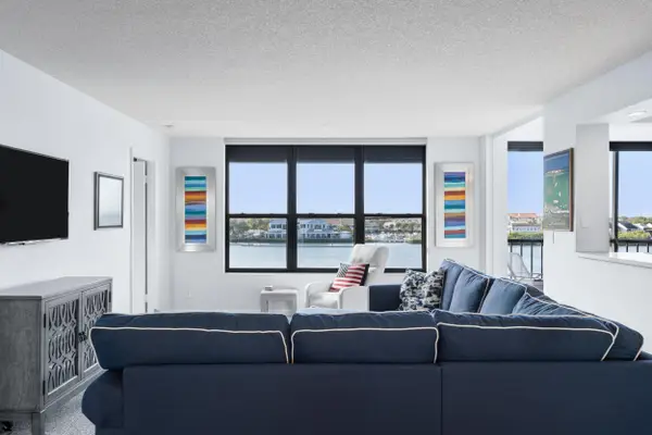 1748 Jupiter Cove Drive #519a, Jupiter, FL 33469