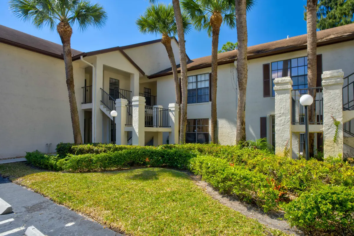 3237 Perimeter Drive #2512, Greenacres, FL 33467 - #1