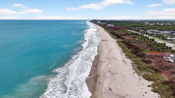 5055 N Highway A1a #505, Hutchinson Island, FL 34949