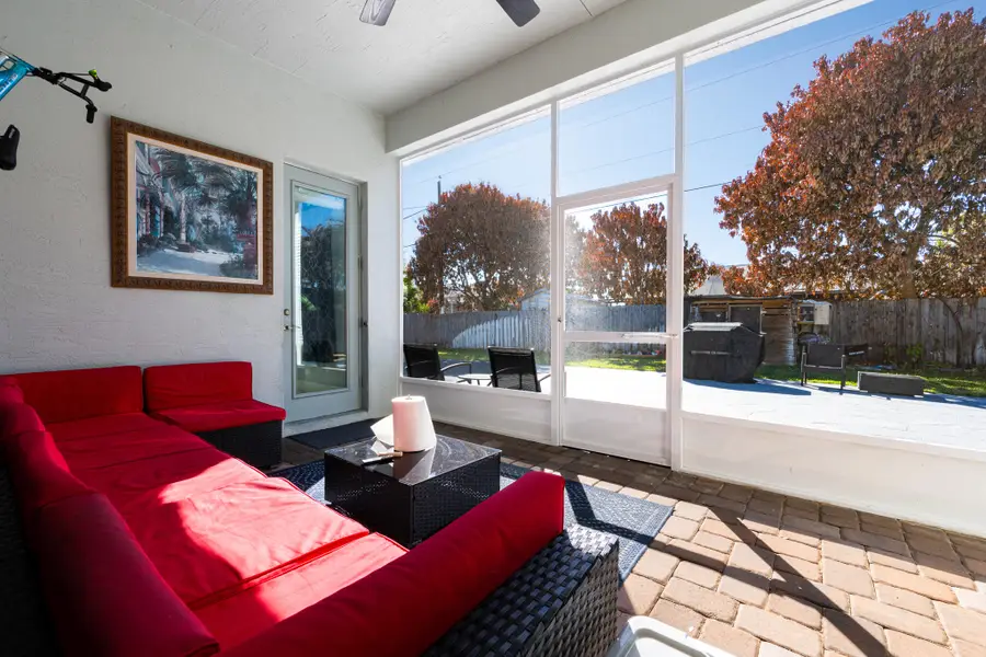 898 SW Curtis Street, Port Saint Lucie, FL 34983 - #3