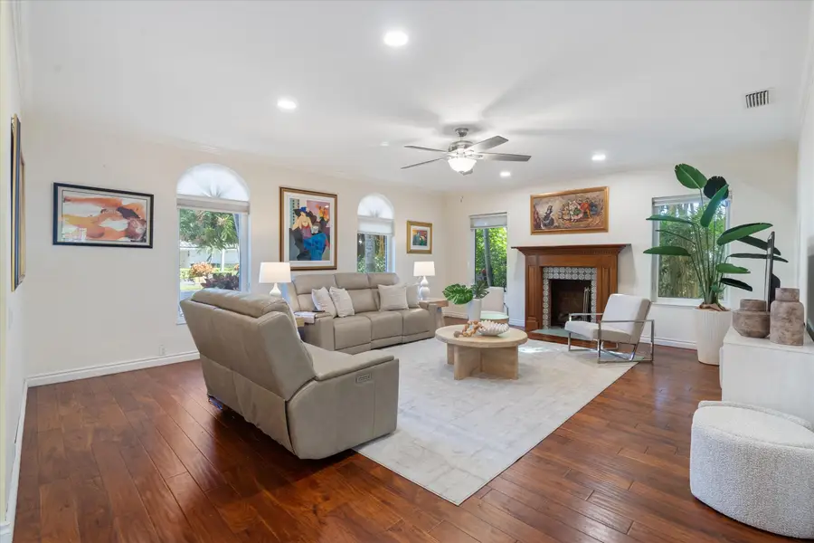 710 Marble Way, Boca Raton, FL 33432 - #2