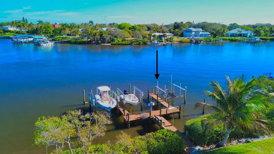 10459 SE Terrapin Place #D 202, Jupiter, FL 33469 - #2