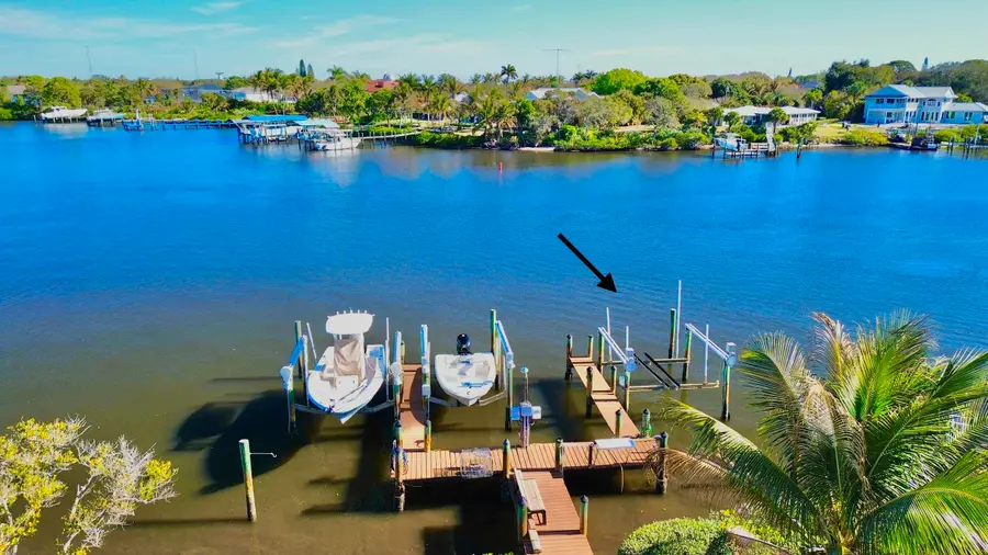 10459 SE Terrapin Place #D 202, Jupiter, FL 33469 - #3