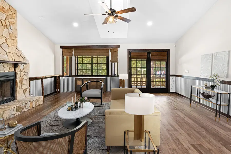 8446 92nd Avenue, Vero Beach, FL 32967 - #2