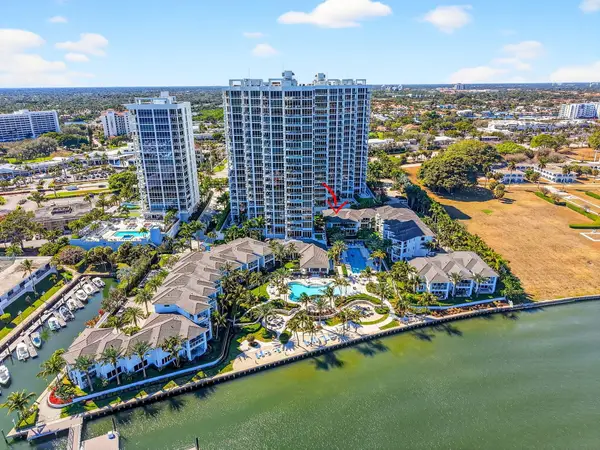 120 Water Club Court N, North Palm Beach, FL 33408