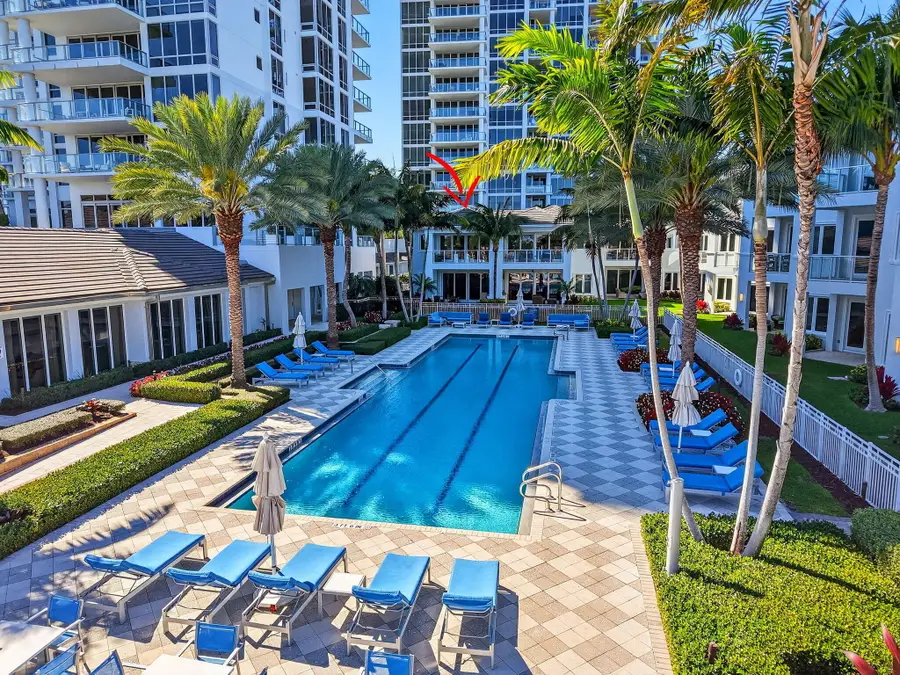 120 Water Club Court N, North Palm Beach, FL 33408 - #2