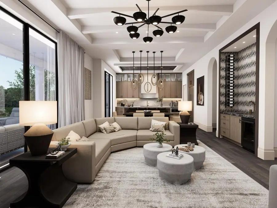 2945 Blue Cypress Circle, Wellington, FL 33414 - #3