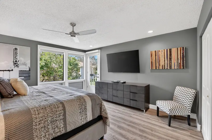 19987 Boca West Drive #3126, Boca Raton, FL 33434 - #2