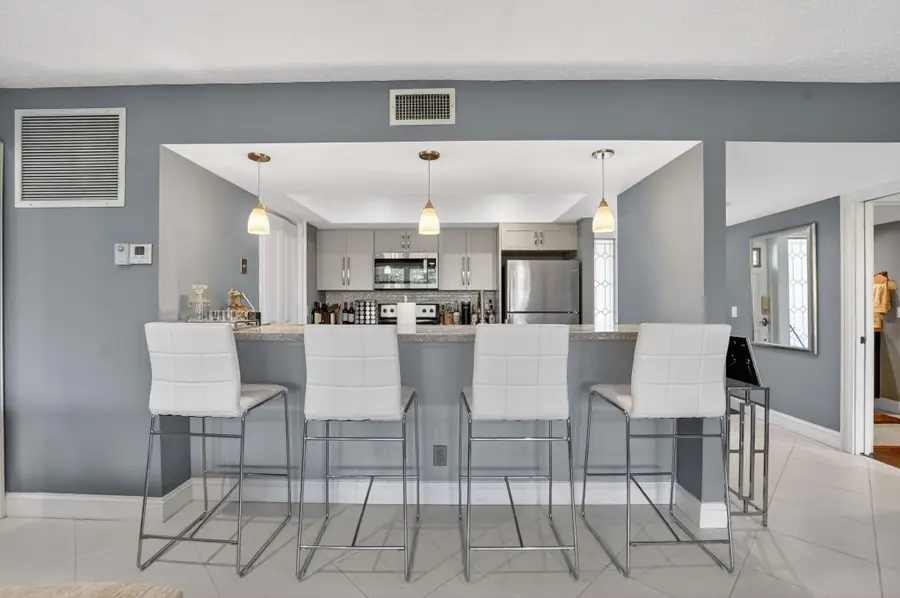 19987 Boca West Drive #3126, Boca Raton, FL 33434 - #3